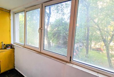 Apartament 3 camere | Central | Str. Dinicu Golescu nr. 15 | Sector 1, Bucuresti - 5