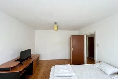 COMISION 0% Apartament 1 camera, 30 mp utili - Complexul Studentesc - 3