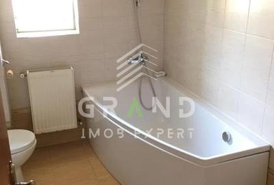 Apartament 2 Cam. |  73 mp | Etaj 2 | Boxa depozitare | PETFRIENDLY | Buna ziua - 8