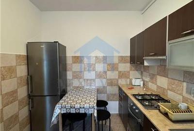 Apartament 2 camere, FSEGA, Iulius Mall - 5
