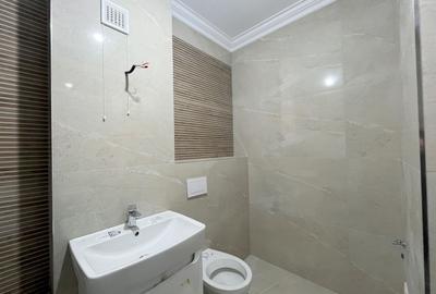Apartament cu 3 camere, Torontalului, Comision 0% - 15