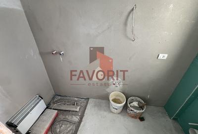 Duplex 4 camere cu etaj | 2 bai | Giroc - 6