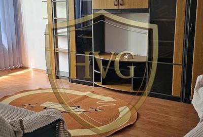 Apartament 3 Camere | Decomandat | Centrala Proprie | Romancierilor - 1