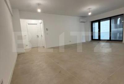 Apartament 2 camere, 70 mp, parcare subterana, zona Copou - Privilege Residence - 5