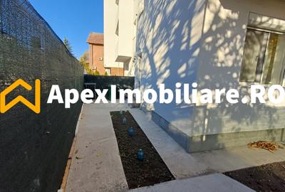 Garsoniera de inchiriat Popesti Leordeni București | ApexImobiliare.ro - 12