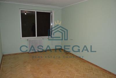 Apartament 2 camere Rogerius - 1