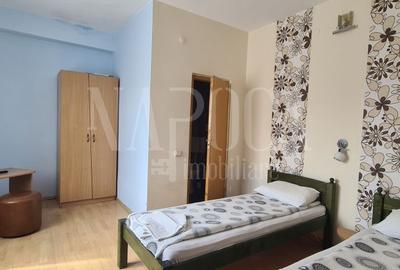 Casa 12 camere de vanzare in Gruia, Cluj Napoca - 5