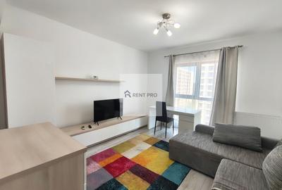 Studio 21 Residence Politehnica Iuliu Maniu 15 H Parcare - 4