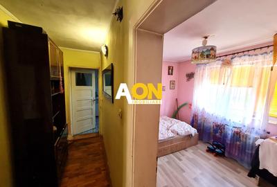 Casa 3 camere, 123mp, Teren 792 mp, Centru - 9