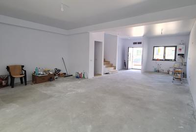 Vanzare vila moderna triplex D+P+Et, 200mp utili, in Galati, Micro 14 - 3
