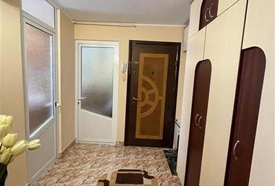 Apartament cu 2 camere de vanzare strada Podgoriilor- Tulcea - 9