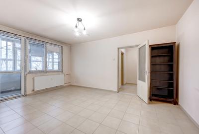 Apartament 2 camere, Giurgiului - Piata Progresul, Confort I,  0% - 1