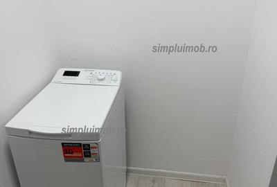 Constantin Brancoveanu 2 Camere Renovat Complet - 5
