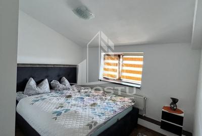 Apartament 3 camere de vanzare, centrala, zona Soarelui, Timisoara - 6