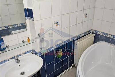 Victoriei - Casa Vernescu, Moxa, centrala proprie - 7