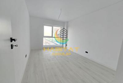 3 camere tip Duplex la 10 minute de metrou Poze Reale - 5