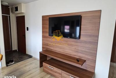 2 Camere Openspace, Bunaziua, Modern, Parcare, 18 Gym, Elf,Home Garden - 7