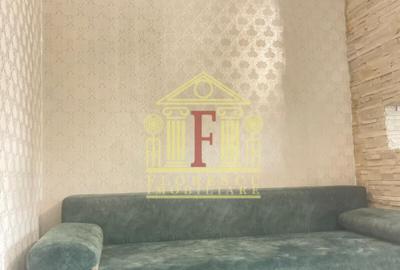 Apartament 3 camere! - 12