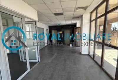 Royal Imobiliare - inchirieri spatii birouri - 5