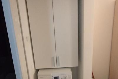 Apartament 2 camere - 5