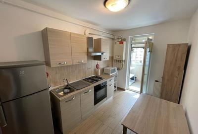 AP. 2 CAMERE METALURGIEI, DOG-FRIENDLY, CENTRALA, PARCARE INCLUSA - 5