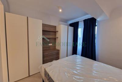 Inchiriere apartament 3 camere Pipera Cortina North - 7