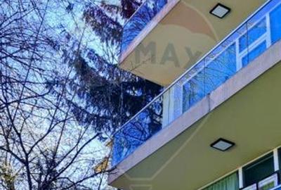 2 CAMERE CU PANORAMA, TERASA SI PARCARE | CETATEA BRASOV, MAIOR CRANTA - 13