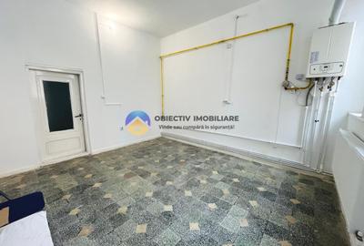 SPATIU COMERCIAL  77 mp, Bulevardul TRAIAN -Piatra Neamt - 8
