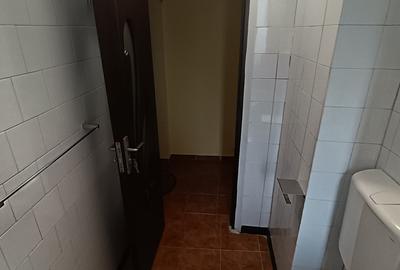 Apartament 2 camere– Ultracentral, langa Mama Mia, etaj intermediar - 24