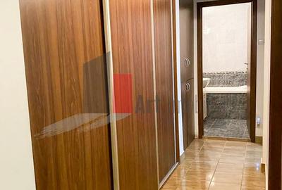 Apartament 3 camere Titan-Sălăjan - 8