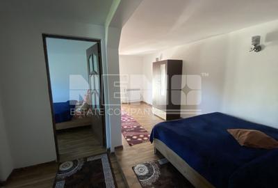 Pensiune Moldovița | 8 camere | Complet Mobilată - 9