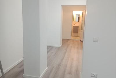 Apartament 35 mp – Piața Victoriei / Titulescu / Dr. Felix - 1