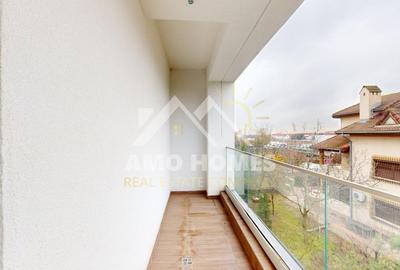 De Închiriat  -Vile -Oportunitate - Afacere- Chiar pe Bld Erou Iancu Nicolae - 12