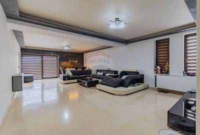 Casă premium în Stupini – finisaje de lux, complet mobilată - 6