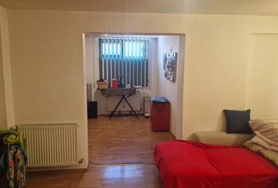 Casa de vanzare Piata Obor - 6