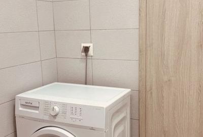 AP. 2 CAMERE MILITARI - PARCARE INCLUSA, CENTRALA PROPRIE, METROU - 8