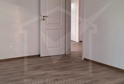 Casă individuală finisata/nemobilată, Corușu – 265.000 € - 7