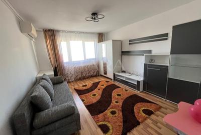 Apartament 2 camere decomandat – zonă liniștită, aproape de Someș. - 1