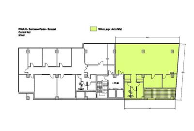 Domus Business Center - 9