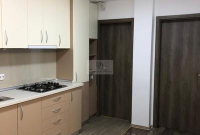 Apartament 3 camere | Parcare inclusă | Zonă liniștită – Buna Ziua - 3