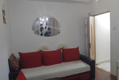 38741  Apartament 3 camere Sat Vacanta - 3