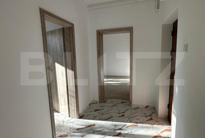 Apartament 2 camere+loggie, 63 mp, etaj 1, zona Avram Iancu - 8