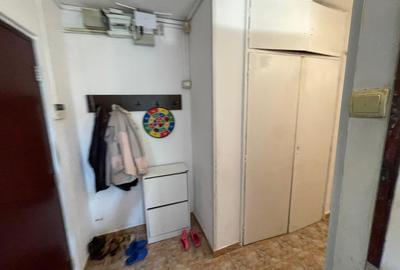 Apartament 3 camere Militari - 12