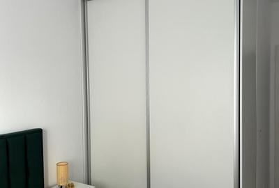 2 camere Berceni decomandat 59 mp , Parcare inclusă , Viva Residence - 7