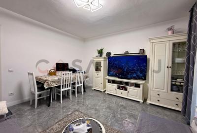 3 Camere, decomandat, Gheorgheni, zona Unirii - 5