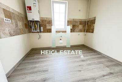 Apartament cu 2 camere decomandat in Giroc pe strada Neptun - 5