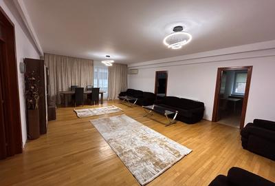 Apartament 4 camere-soseaua Nordului - 2