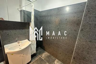 Apartament 2 camere I 54 mp I parter I Strand - 13