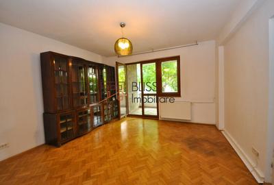 Apartament cu 2 camere în Domenii