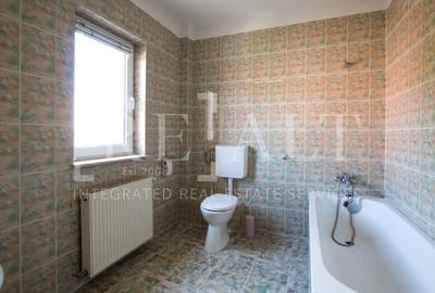 Inchiriere casă, vila 3 camere | Nemobilat | Gamma, Pipera, Iancu Nicolae - 19